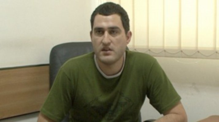 Un procuror DIICOT a pierdut din banii pentru flagrant la...poker!